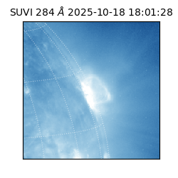 suvi - 2025-10-18T18:01:28.237000