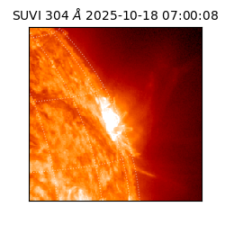 suvi - 2025-10-18T07:00:08.911000