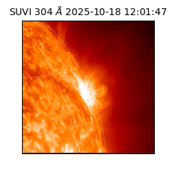 suvi - 2025-10-18T12:01:47.179000