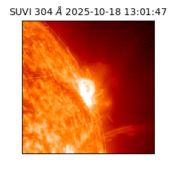 suvi - 2025-10-18T13:01:47.359000