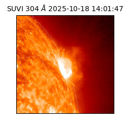 suvi - 2025-10-18T14:01:47.537000
