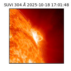suvi - 2025-10-18T17:01:48.069000