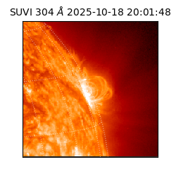 suvi - 2025-10-18T20:01:48.601000