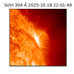 suvi - 2025-10-18T22:01:48.957000