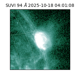 suvi - 2025-10-18T04:01:08.377000