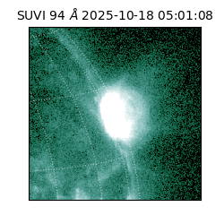 suvi - 2025-10-18T05:01:08.557000