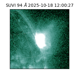 suvi - 2025-10-18T12:00:27.175000