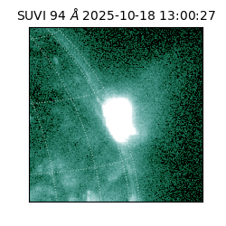 suvi - 2025-10-18T13:00:27.355000