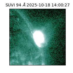suvi - 2025-10-18T14:00:27.533000