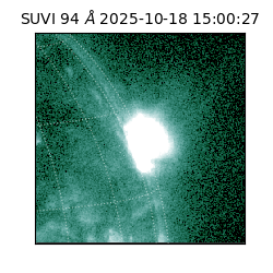 suvi - 2025-10-18T15:00:27.711000