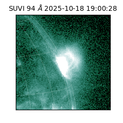 suvi - 2025-10-18T19:00:28.419000