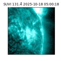suvi - 2025-10-18T05:00:18.548000