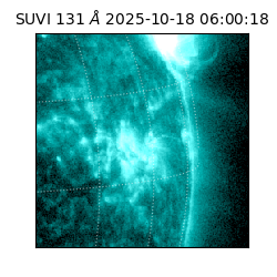 suvi - 2025-10-18T06:00:18.730000