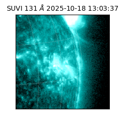 suvi - 2025-10-18T13:03:37.367000