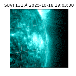 suvi - 2025-10-18T19:03:38.422000