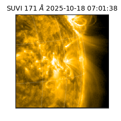 suvi - 2025-10-18T07:01:38.917000