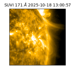 suvi - 2025-10-18T13:00:57.359000