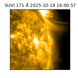 suvi - 2025-10-18T16:00:57.893000