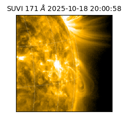 suvi - 2025-10-18T20:00:58.601000