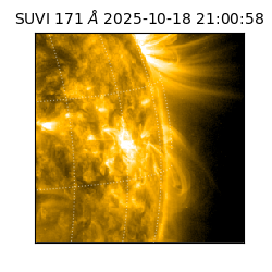 suvi - 2025-10-18T21:00:58.779000