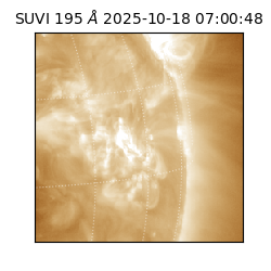 suvi - 2025-10-18T07:00:48.913000