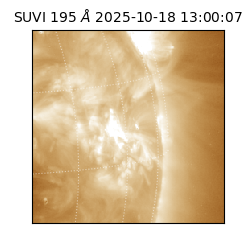 suvi - 2025-10-18T13:00:07.355000