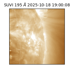 suvi - 2025-10-18T19:00:08.419000