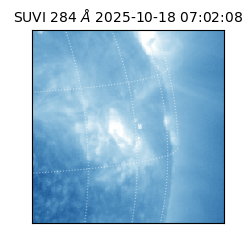 suvi - 2025-10-18T07:02:08.909000