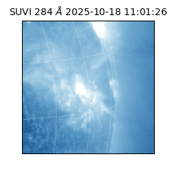 suvi - 2025-10-18T11:01:26.990000