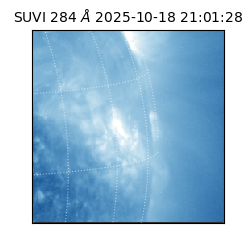 suvi - 2025-10-18T21:01:28.771000