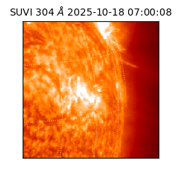 suvi - 2025-10-18T07:00:08.911000