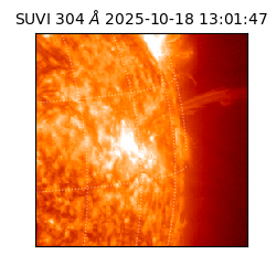 suvi - 2025-10-18T13:01:47.359000