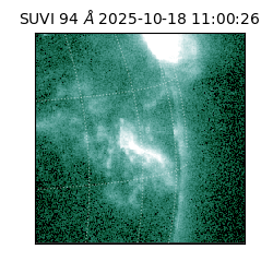 suvi - 2025-10-18T11:00:26.997000