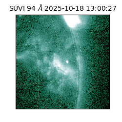 suvi - 2025-10-18T13:00:27.355000