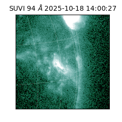 suvi - 2025-10-18T14:00:27.533000