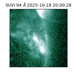 suvi - 2025-10-18T20:00:28.597000