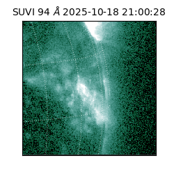 suvi - 2025-10-18T21:00:28.775000