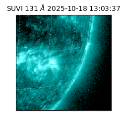 suvi - 2025-10-18T13:03:37.367000