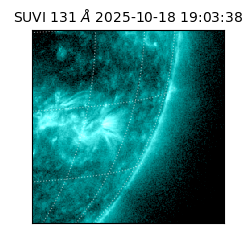 suvi - 2025-10-18T19:03:38.422000