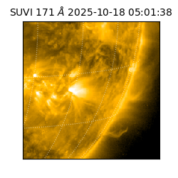 suvi - 2025-10-18T05:01:38.561000