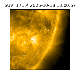 suvi - 2025-10-18T13:00:57.359000