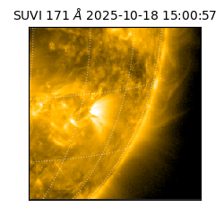 suvi - 2025-10-18T15:00:57.715000