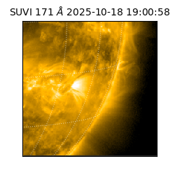 suvi - 2025-10-18T19:00:58.423000