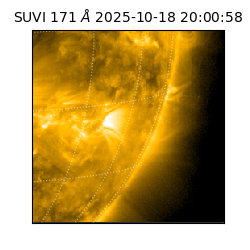 suvi - 2025-10-18T20:00:58.601000