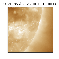 suvi - 2025-10-18T19:00:08.419000