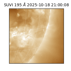 suvi - 2025-10-18T21:00:08.775000