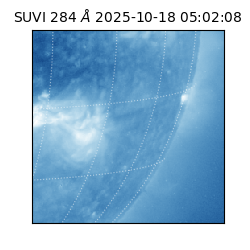 suvi - 2025-10-18T05:02:08.551000