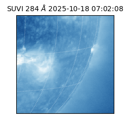 suvi - 2025-10-18T07:02:08.909000