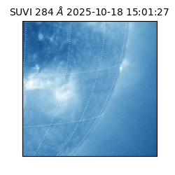 suvi - 2025-10-18T15:01:27.707000