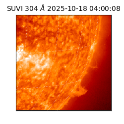 suvi - 2025-10-18T04:00:08.375000